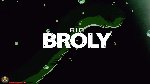 Dragon Ball Z Movie 11 - Bio-Broly